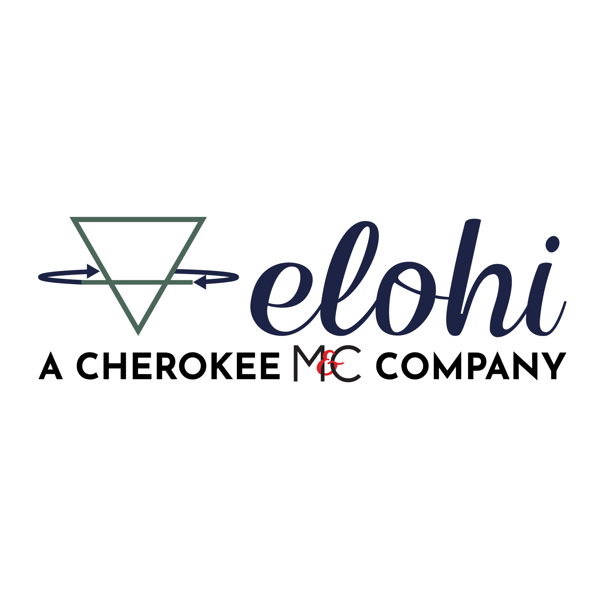 GolfElohi primary logo-2.png