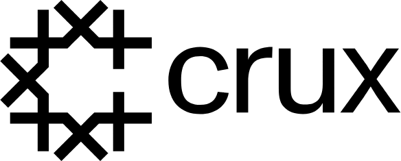 RNG COALITION Webinar || Crux Climate