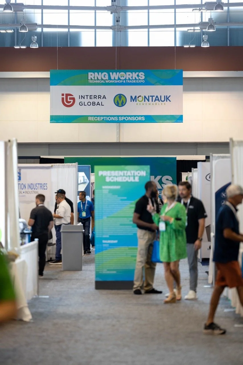 WORKS 2024 Sponsor Banner_Interra.jpeg