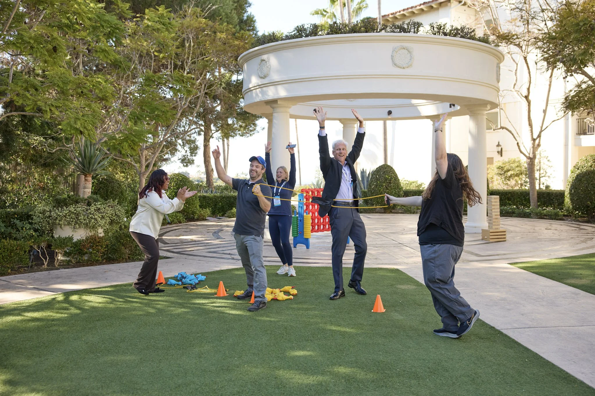 RNG CONF 2024_Activity.jpg