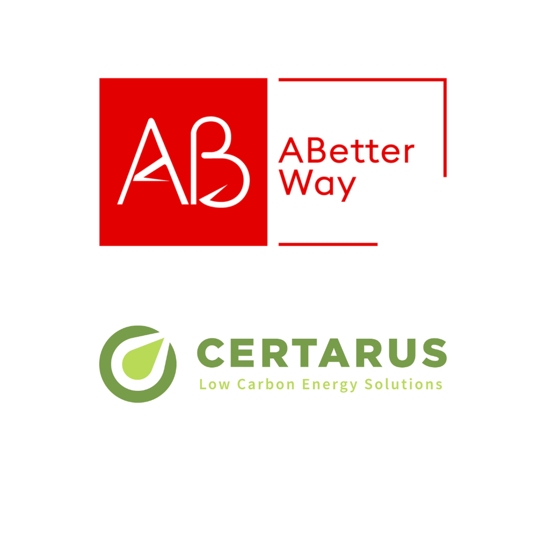 Houston Connect Sponsor 2025.png