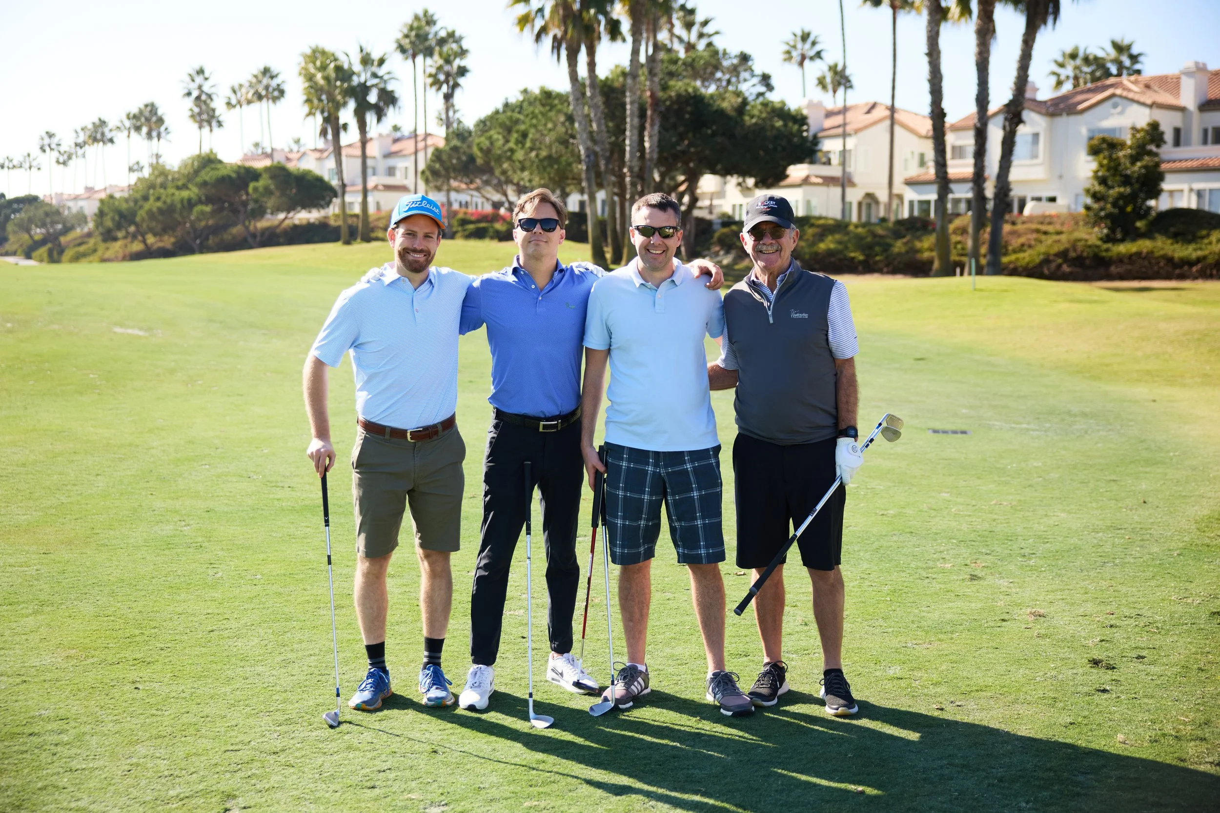 CONF GOLF 2024_4.jpeg