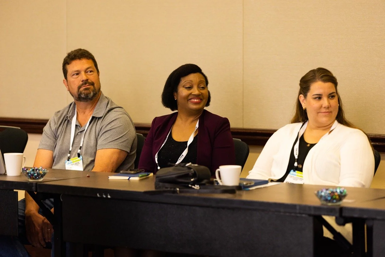 RNG SUMMIT 2024_DEV LAB-1539 Large.jpeg