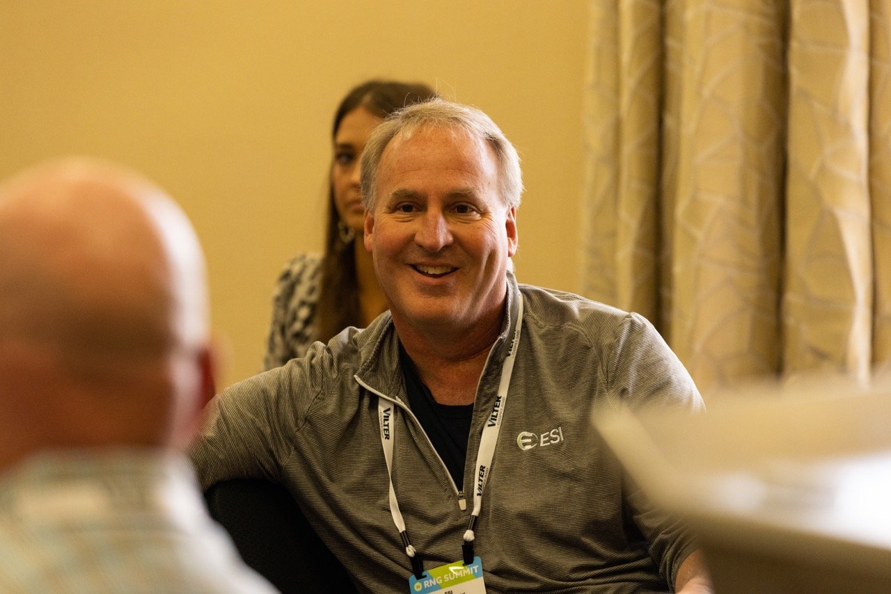 Dev Lab2 RNG-SUMMIT-2024-7939 Large.jpeg