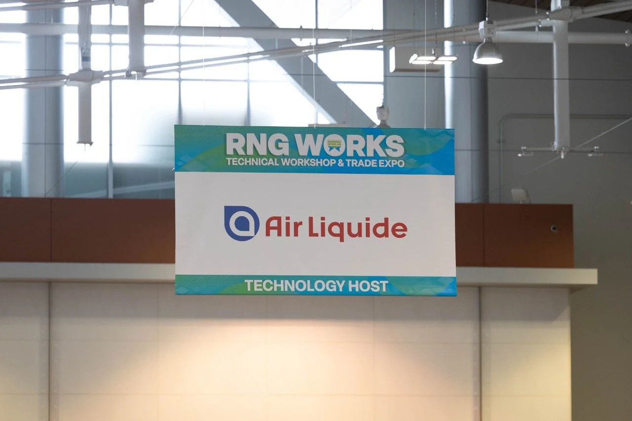 WORKS 2024 Sponsor Banner_Air Liquide.jpeg