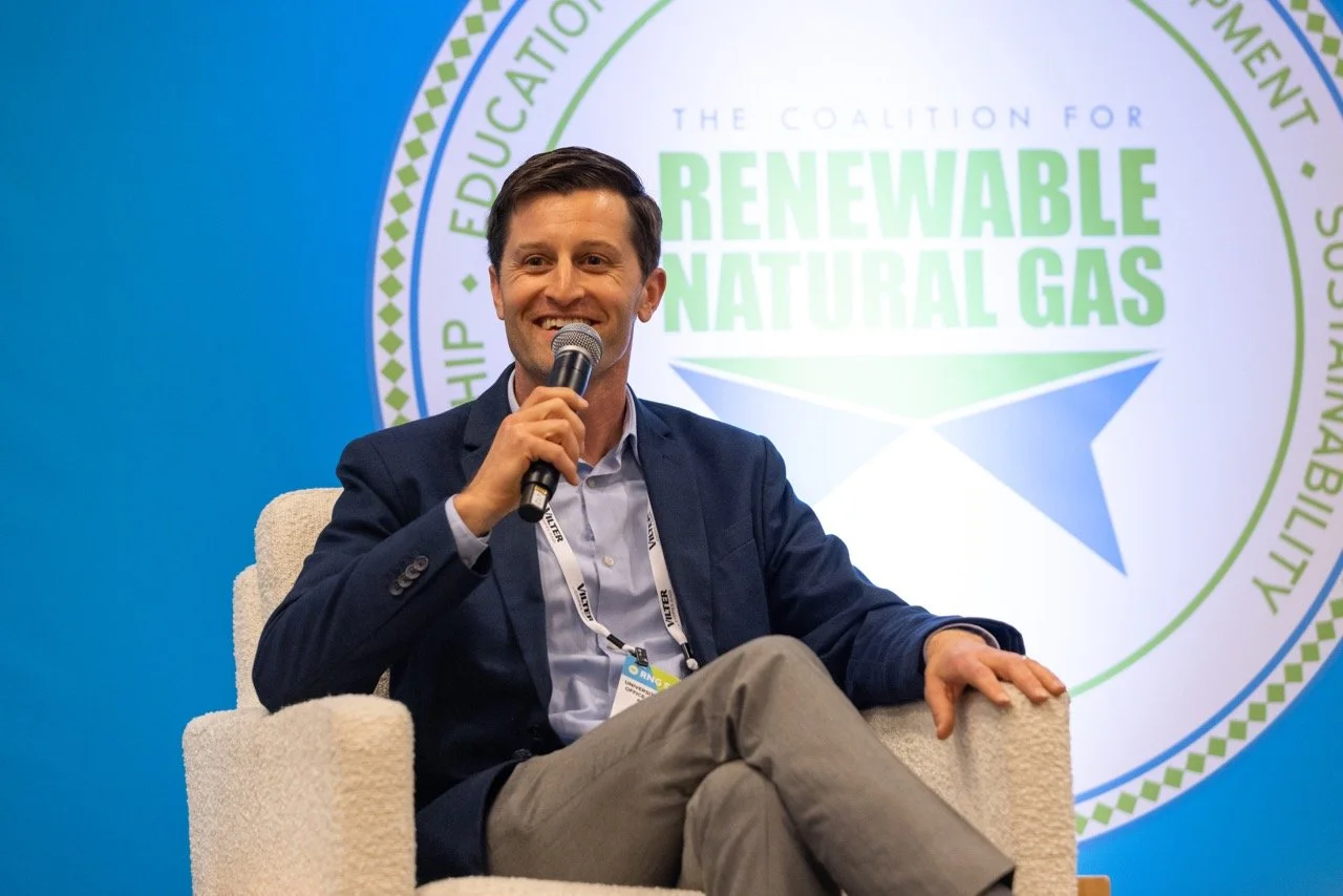 RNG SUMMIT 2024_ED LAB_3353 Large.jpeg