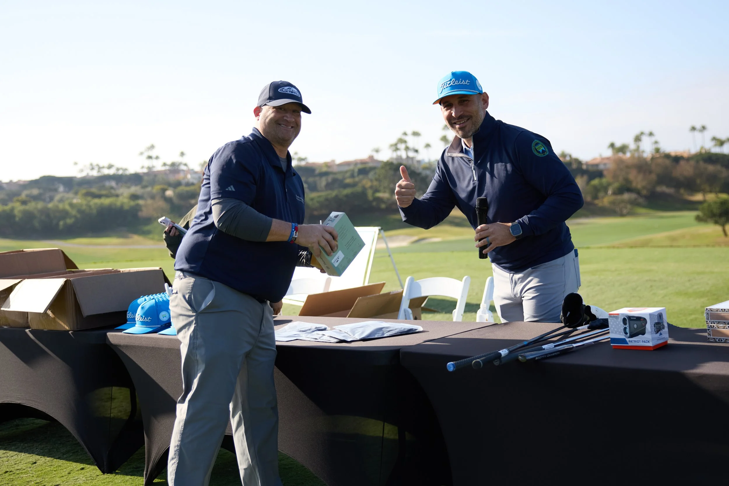 CONF GOLF 2024_14.jpeg
