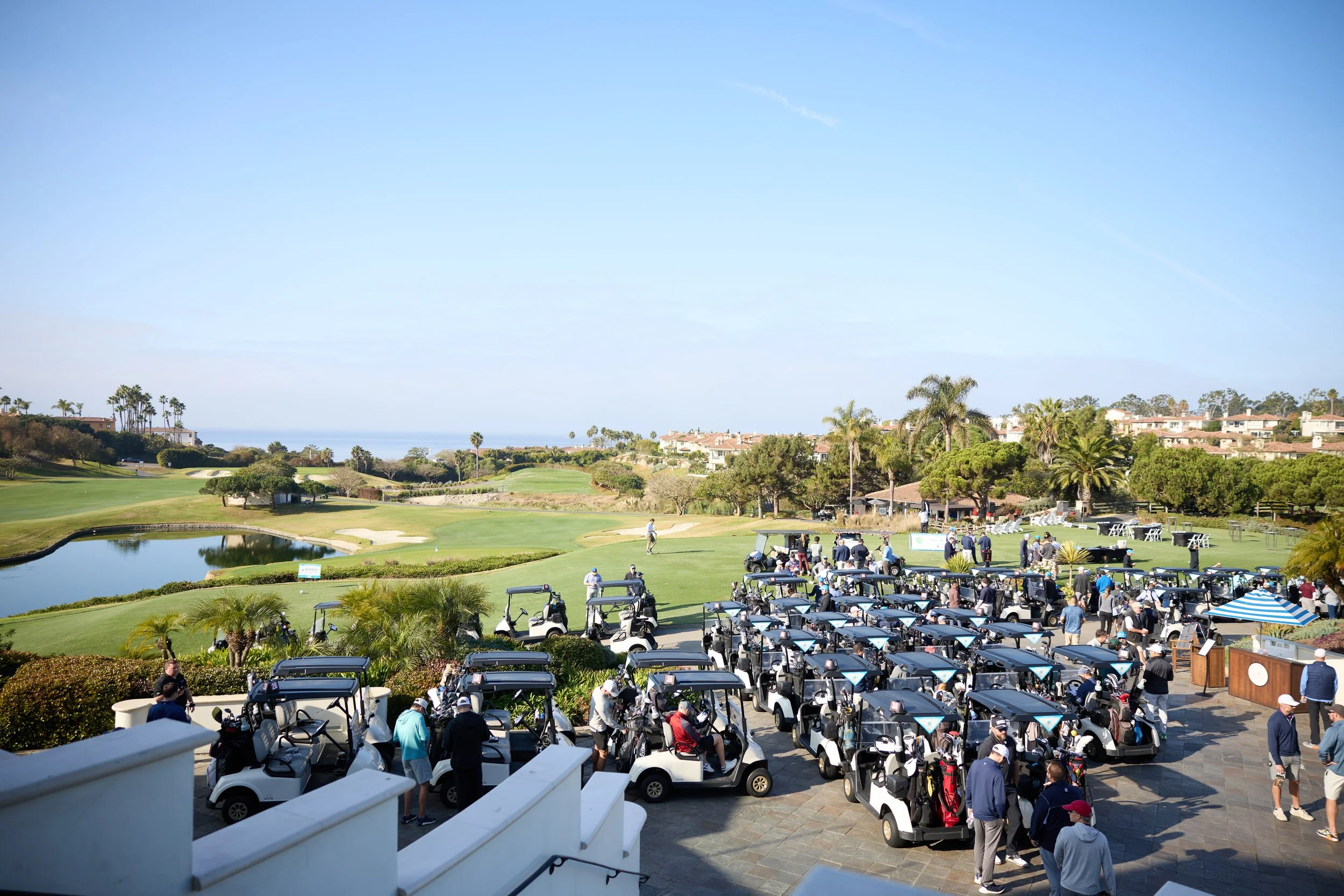 CONF GOLF 2024_15.jpeg