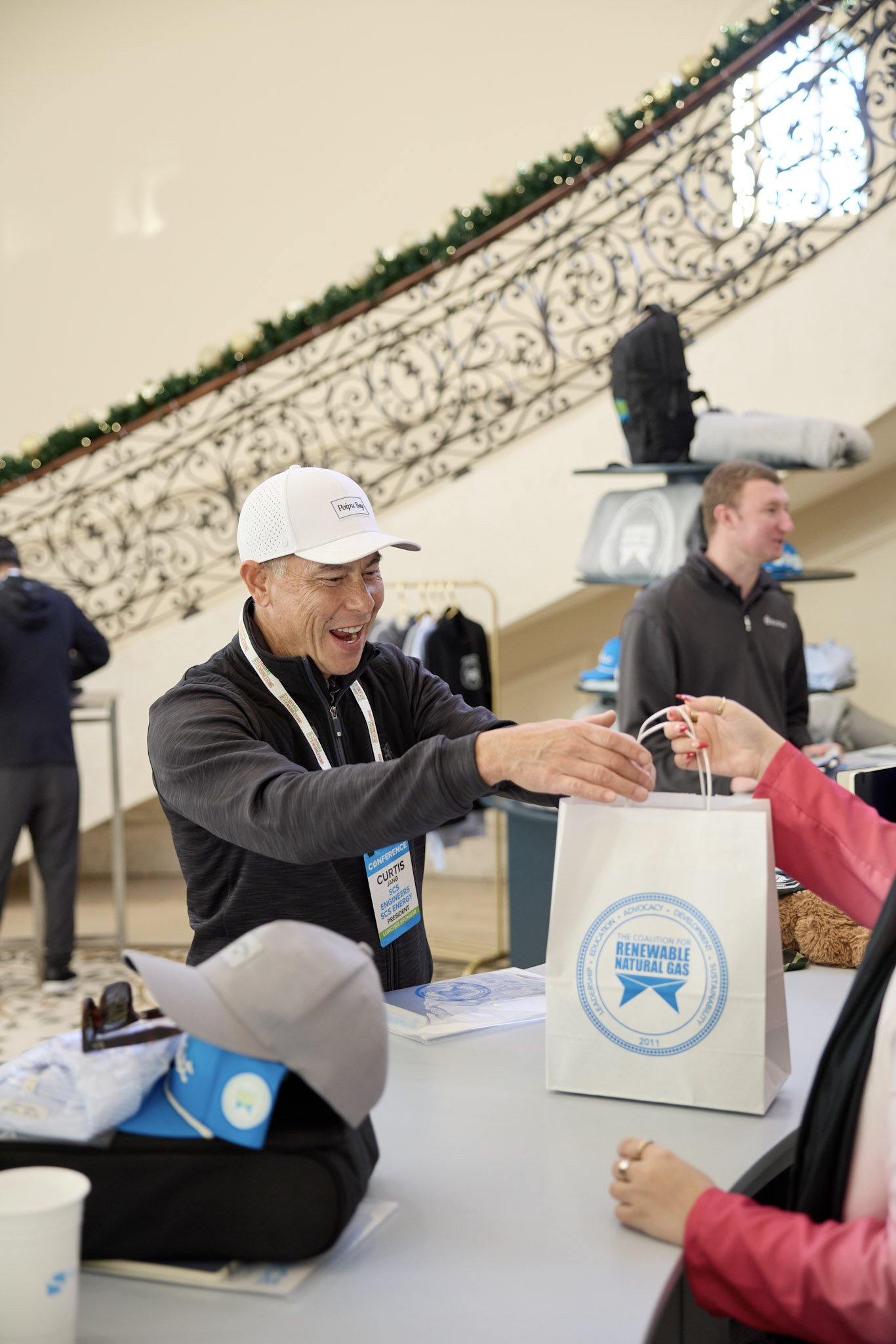 RNG CONF 2024_Registration3.jpg