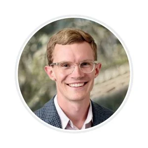 Coalition for Renewable Natural Gas (RNG) Staff: Meet the Team — The ...