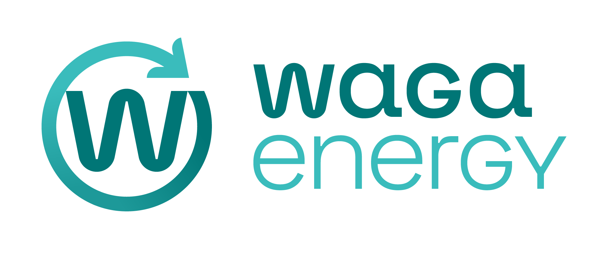 01_WE_Main_logo.png