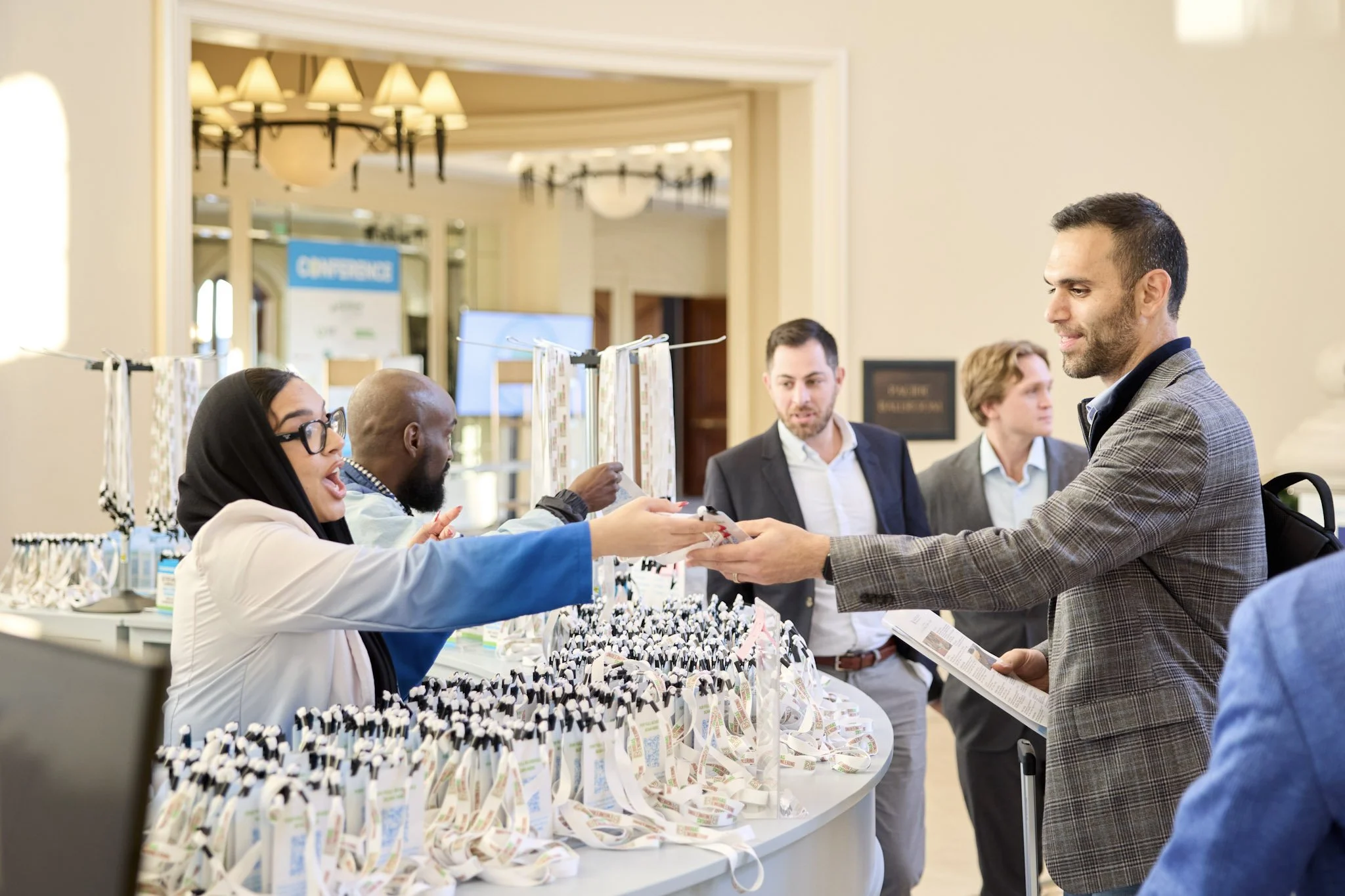 RNG CONF 2024_Registration4.jpg