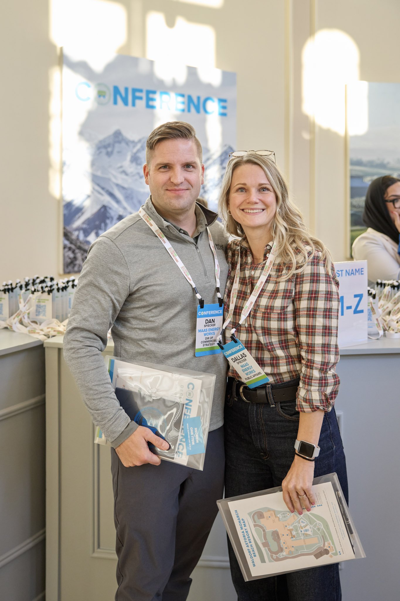 RNG CONF 2024_Registration5.jpg