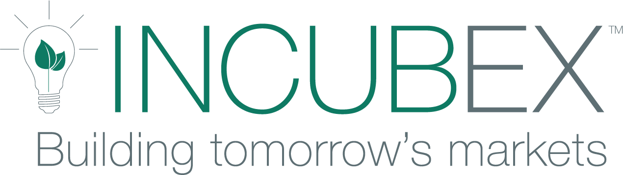 Building for tomorrow. Building tomorrow. Tomorrow build. Building tomorrow together. Завтра логотип.