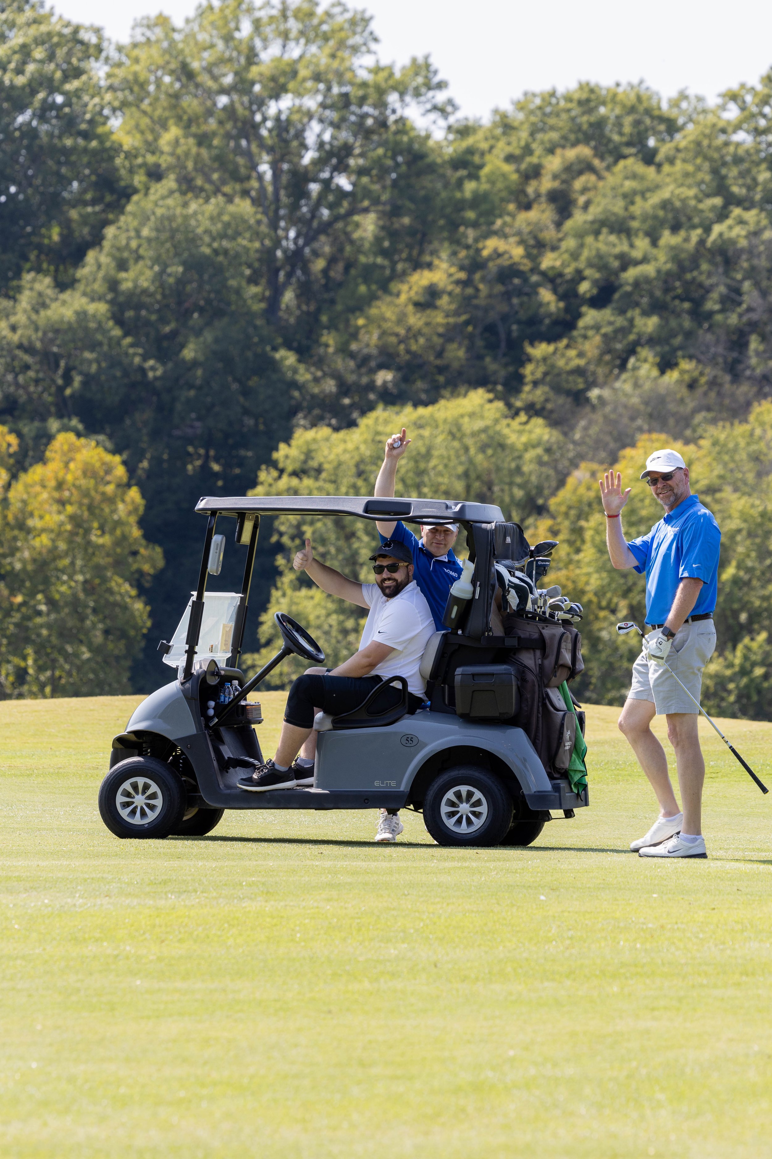 RNG WORKS 2024 Golf3.jpg