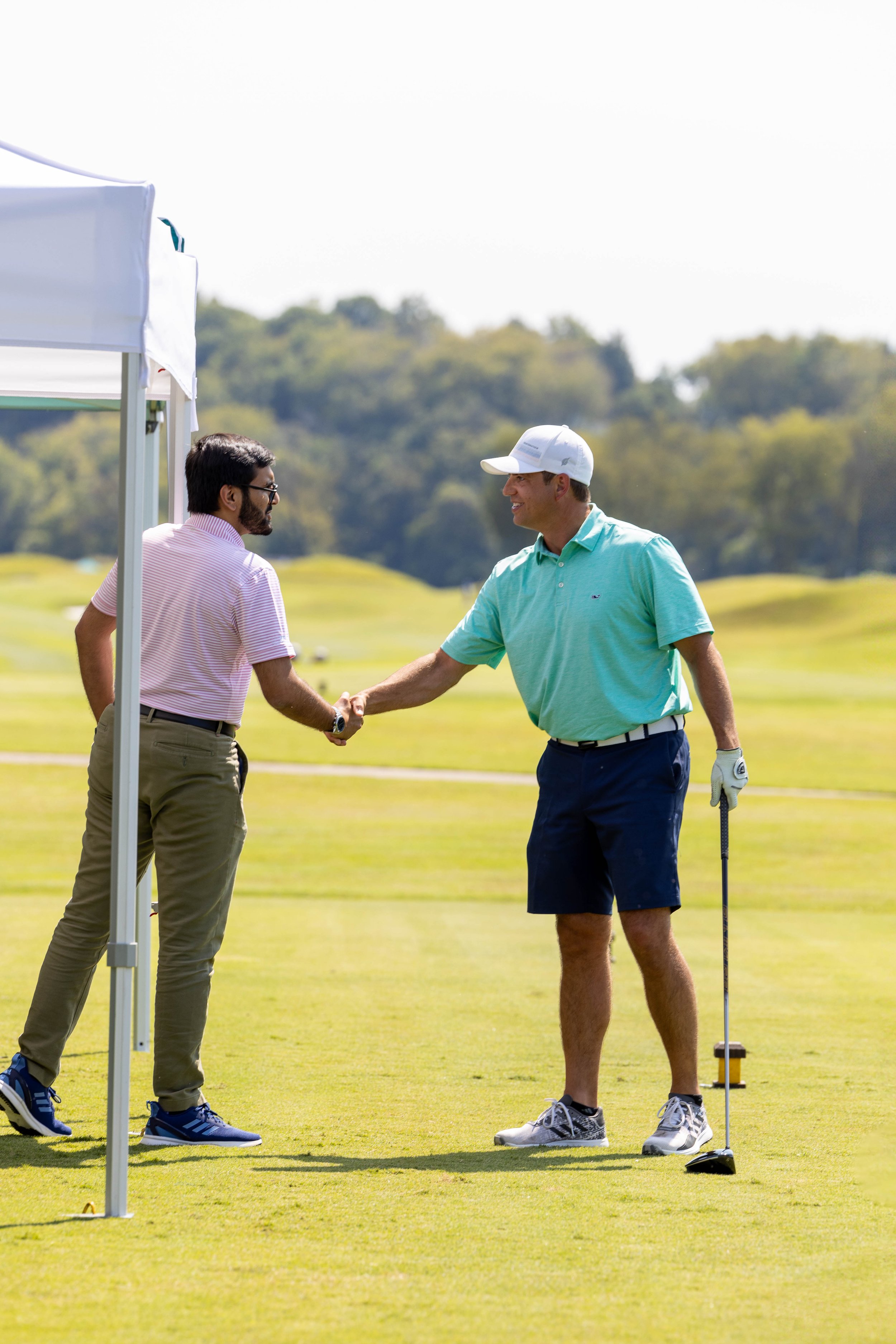 RNG WORKS 2024 Golf2.jpg