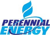 Perennial Energy logo temp.jpg