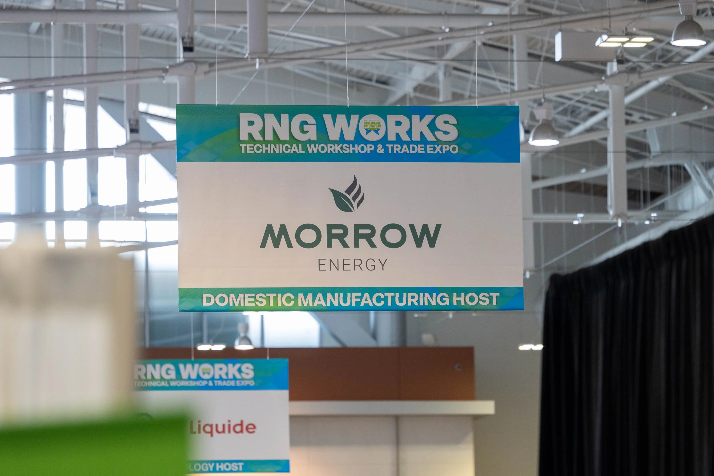 WORKS 2024 Sponsor Banner_Morrow.jpg
