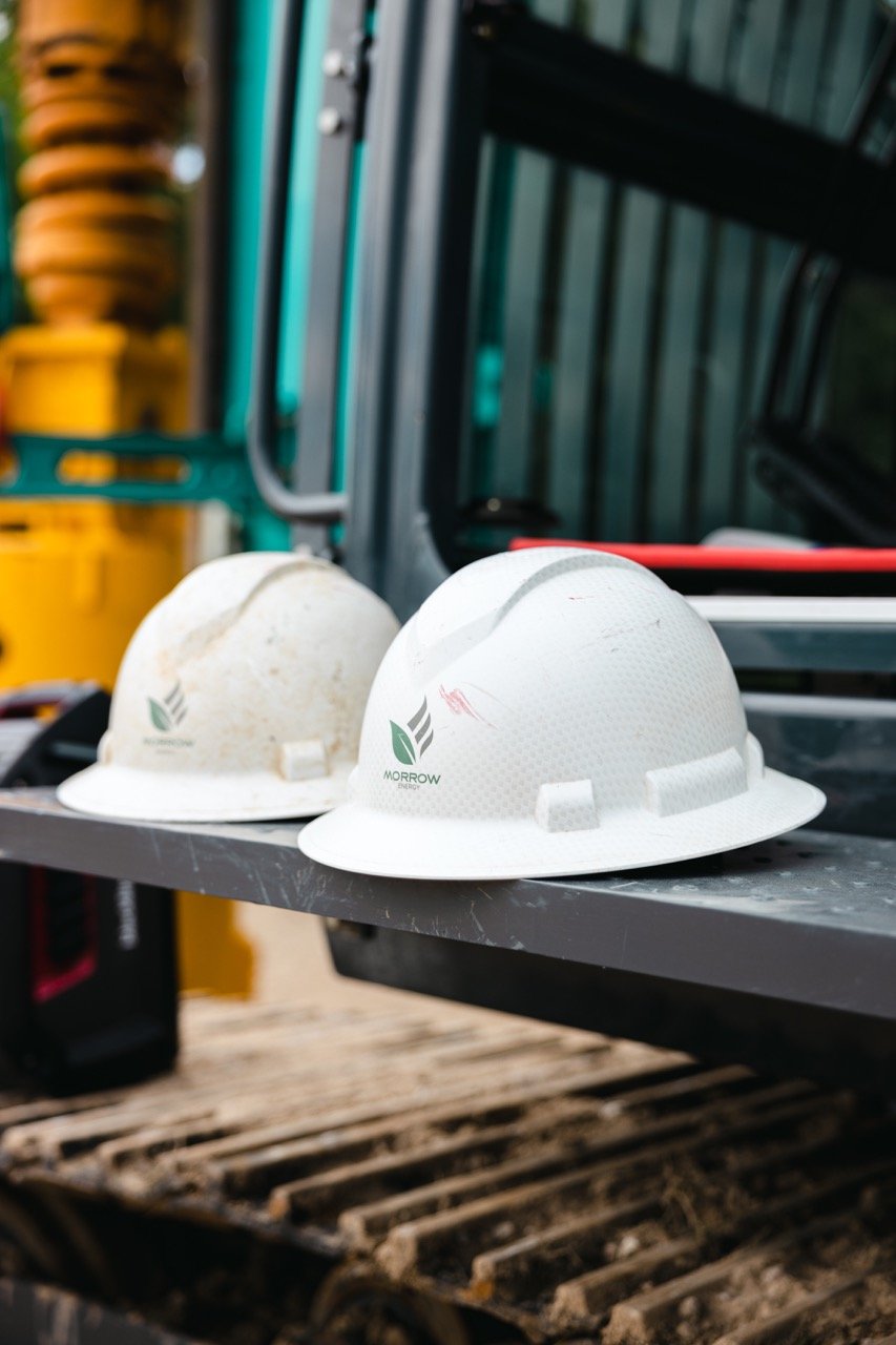 Morrow Energy Hardhats_Development LAB Large.jpeg