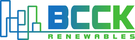 BCCKRenewablesFINAL.png
