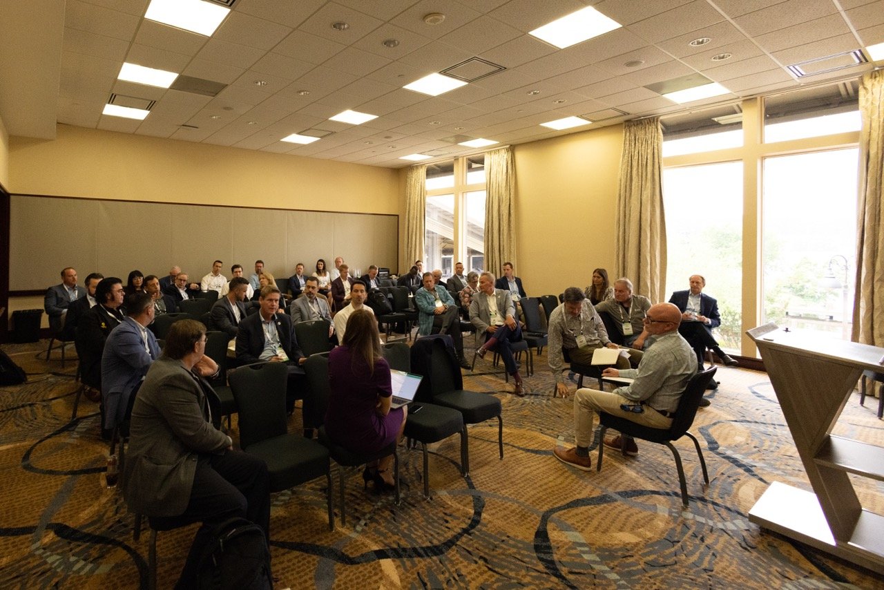 Development LAB RNG-SUMMIT-2024 Large.jpeg