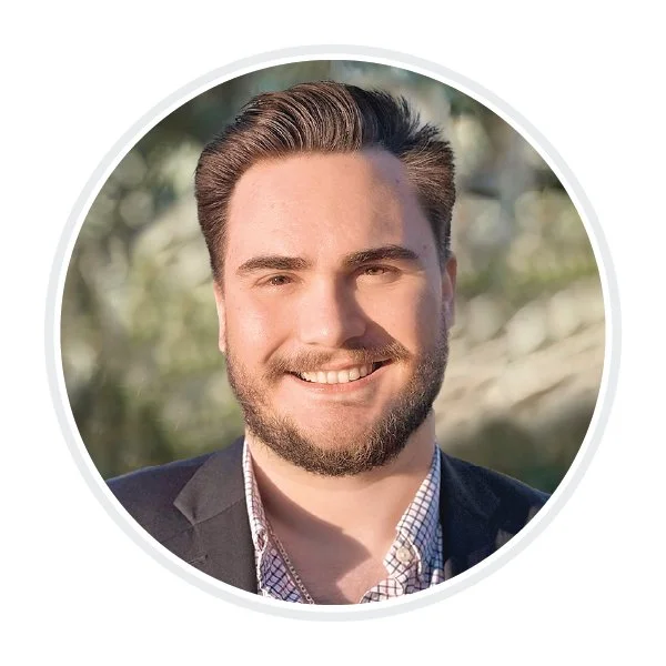 Coalition for Renewable Natural Gas (RNG) Staff: Meet the Team — The ...