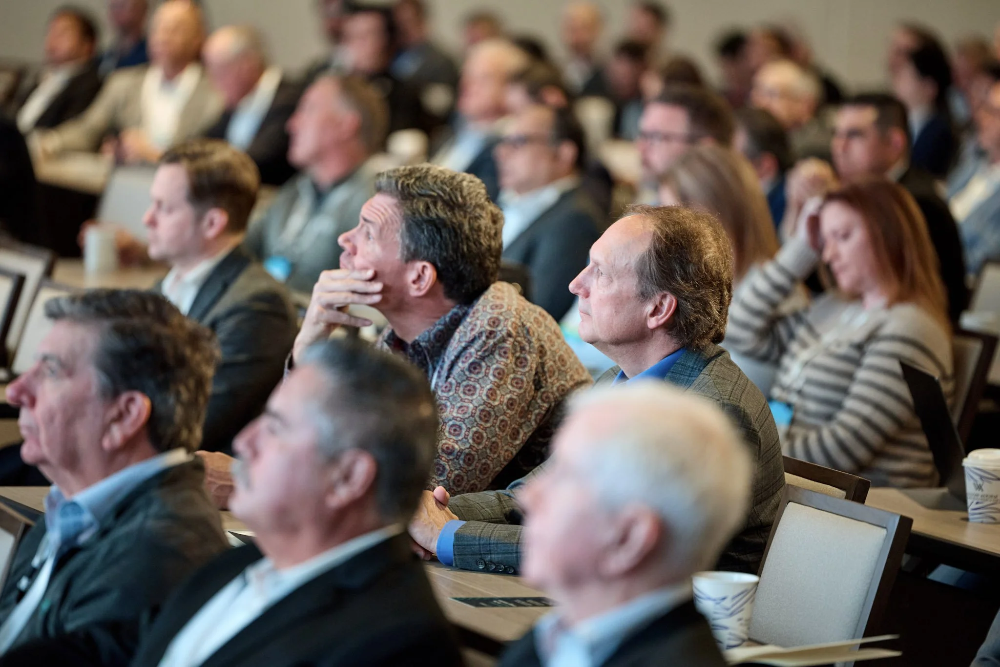 RNG CONF 2024_Audience2.jpg