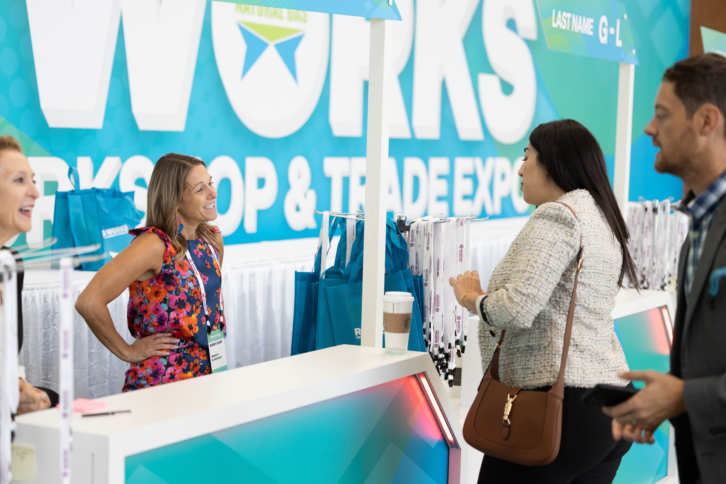 WORKS Registration 2024_5.jpg