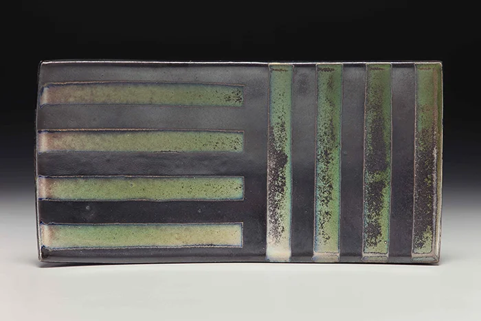 Green_BLK long platter09.1mgjpeg.jpg