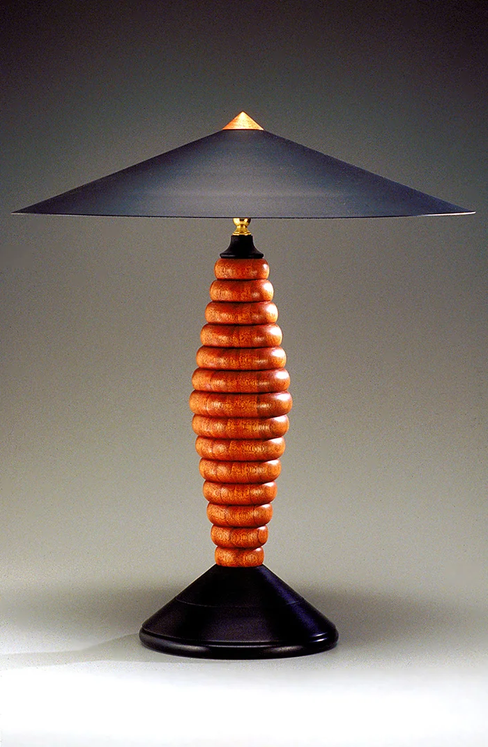 Fish Lamp.jpg
