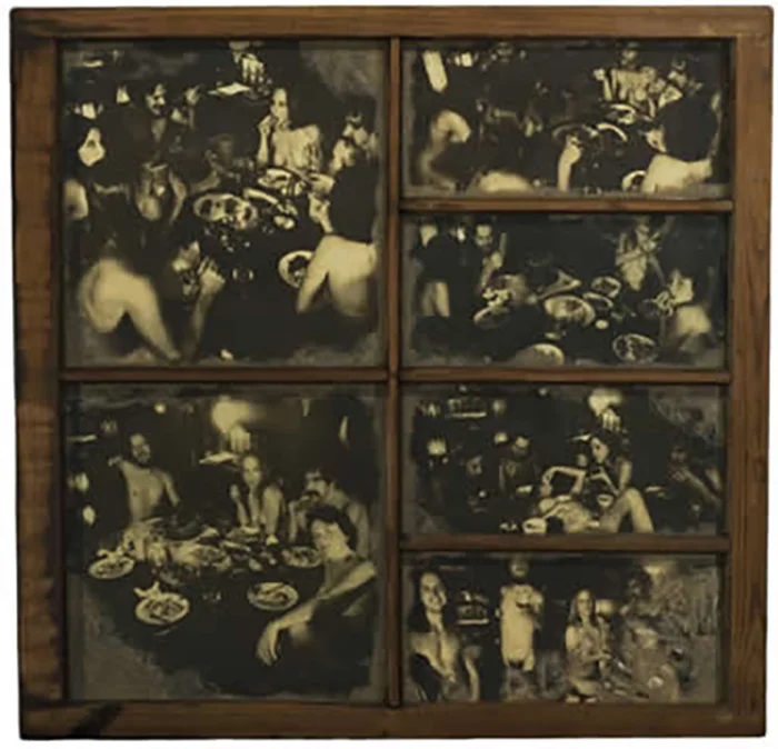 31TheDinnerParty.jpg