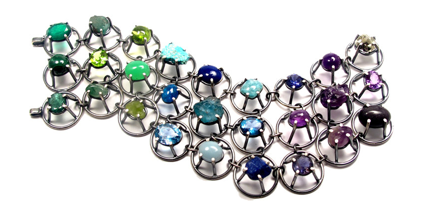 Screen Shot 2015-04-19 at 4.14.37 PM.png