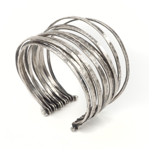 wire cuff.jpeg