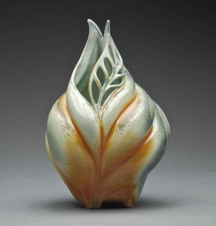 Screen Shot 2019-01-19 at 4.03.55 PM.png