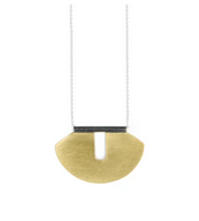 Screen Shot 2019-07-15 at 2.06.36 PM.png