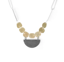 Screen Shot 2019-07-15 at 2.06.23 PM.png