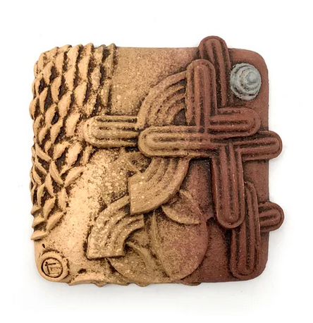 Screen Shot 2026-02-18 at 1.35.22 PM.png