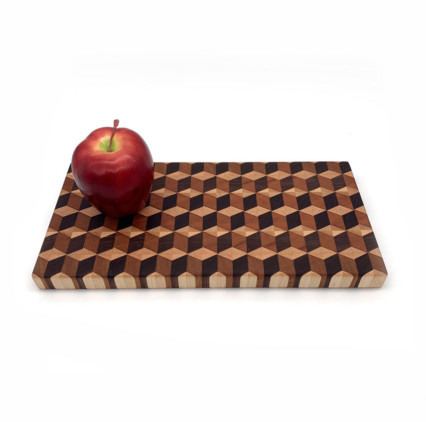 Screen Shot 2024-08-22 at 3.24.45 PM.png