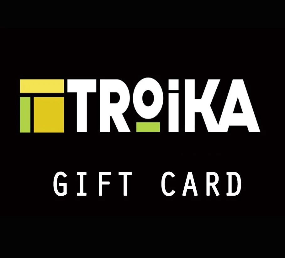 GIFT CARD.jpg
