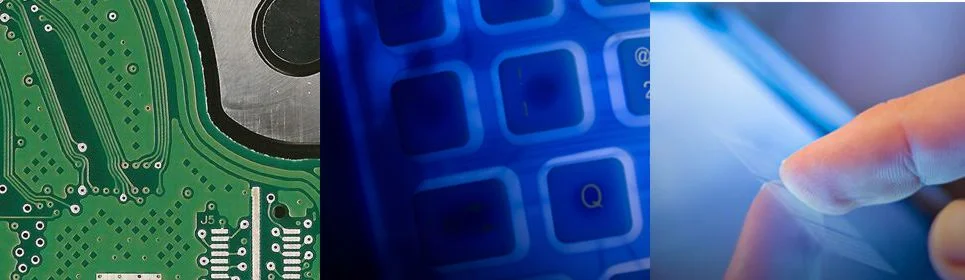 pcb slider.jpg