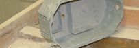 gf_rubber_plaster_mold.png