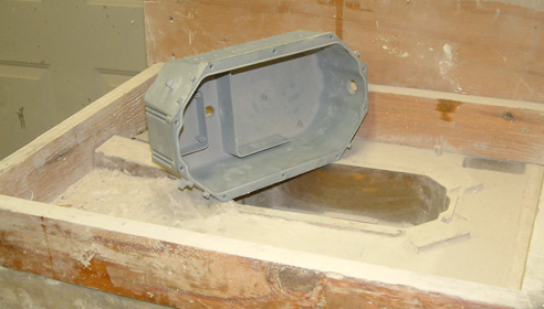 gf_rubber_plaster_mold_big.jpg