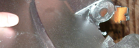 gf_sand_casting.png