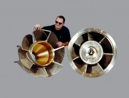 hn-na-ce-220-g_0.jpg