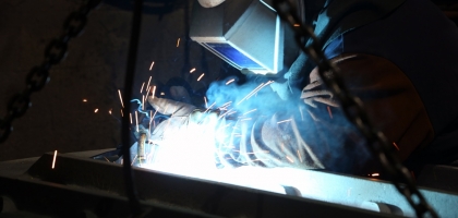 welding_1.jpg