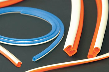 emi-shielding-gaskets-conductive.jpg
