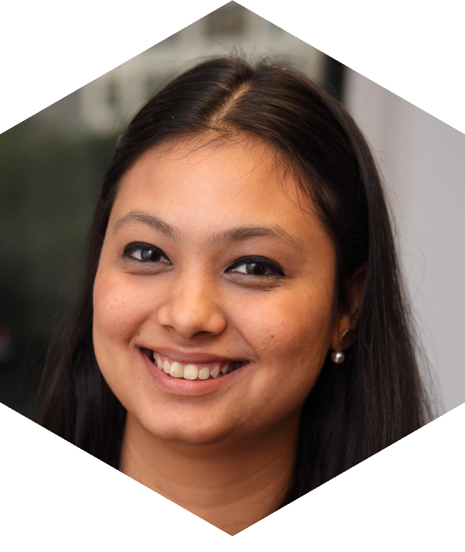 Ankita@1x.png