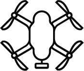 MenuIcons-06.png