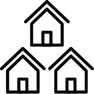 MenuIcons-05.png