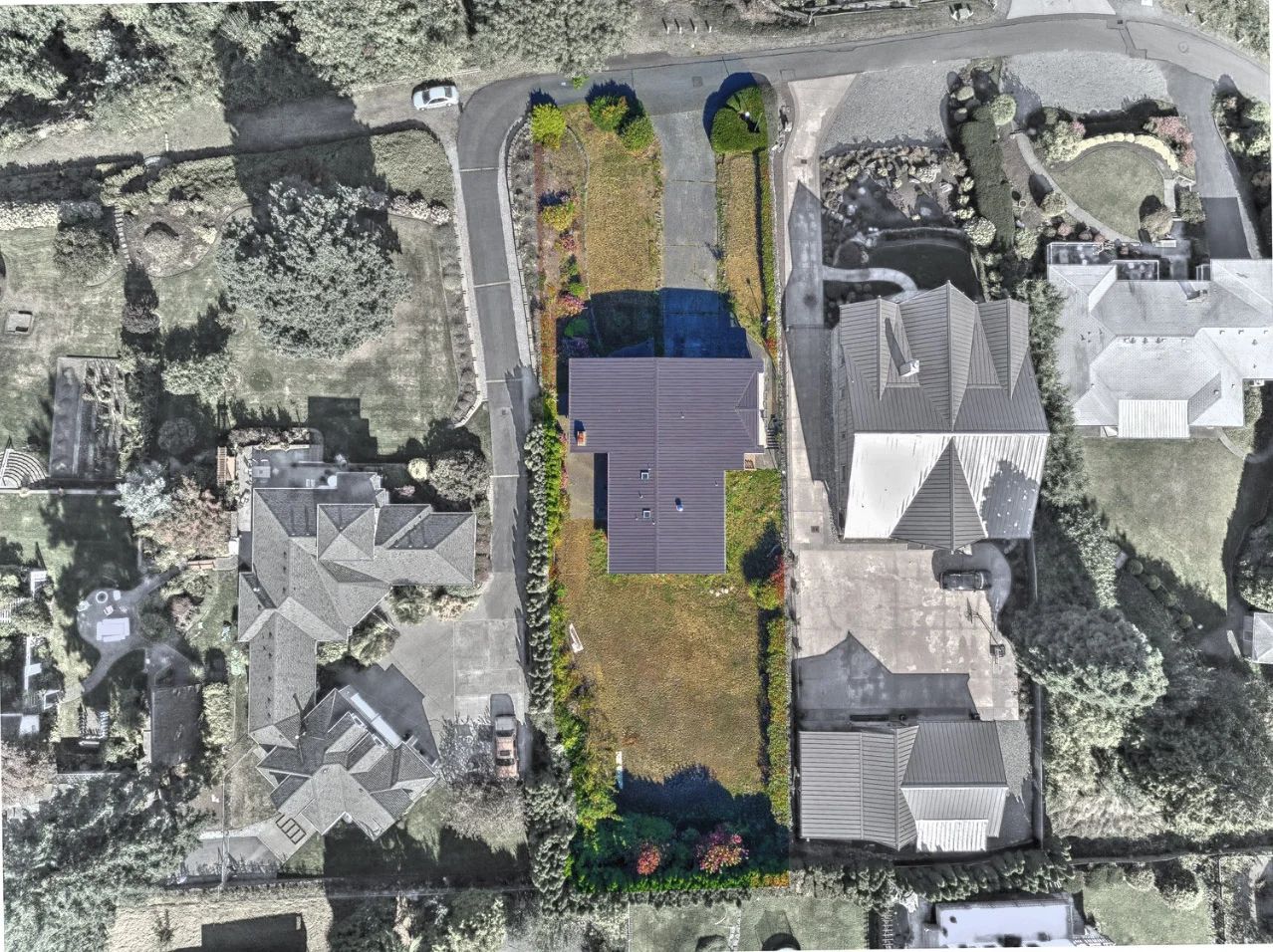 Droneoutline1.jpg